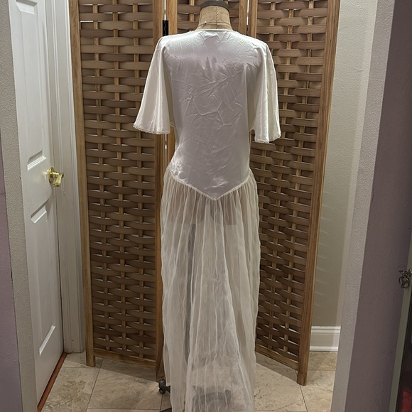 Sedu - Picture 5 of 7